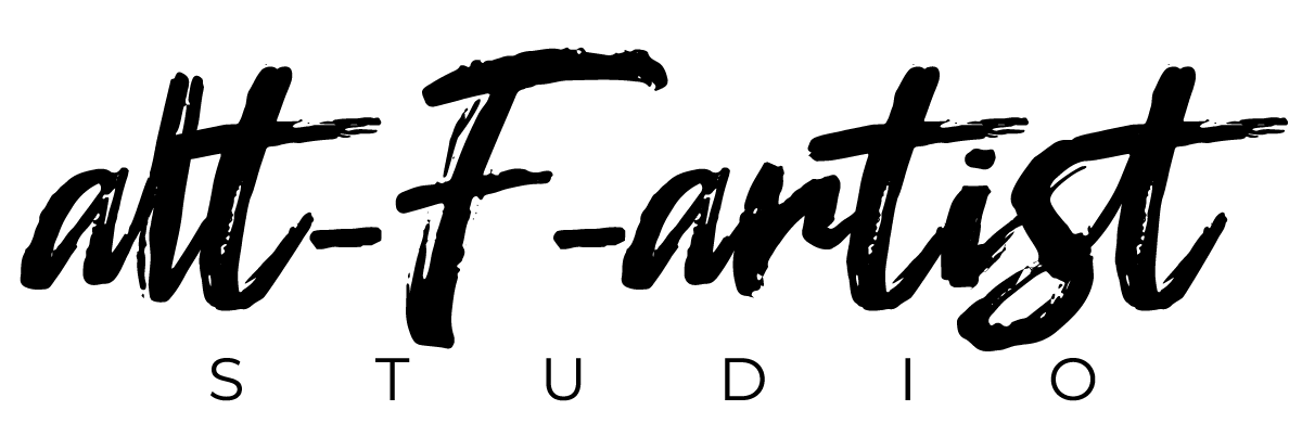 Education Logo Images