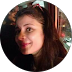 Author Images
